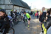 DSC_0023.jpg