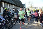 DSC_0038.jpg