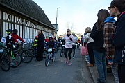 DSC_0054.jpg
