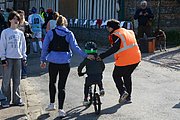 DSC_0084.jpg