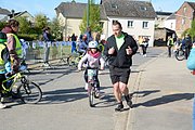 DSC_0087.jpg