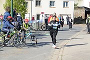 DSC_0090.jpg