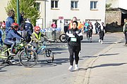 DSC_0091.jpg