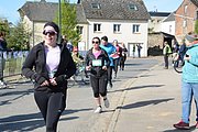 DSC_0093.jpg