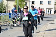 DSC_0094.jpg