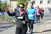 DSC_0095.jpg