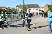 DSC_0104.jpg