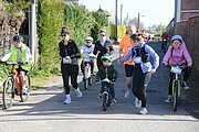 DSC_0111.jpg