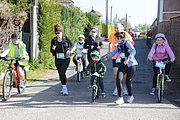 DSC_0112.jpg