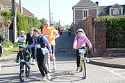DSC_0115.jpg
