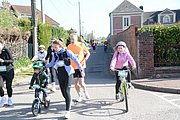 DSC_0116.jpg