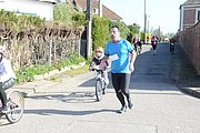 DSC_0117.jpg