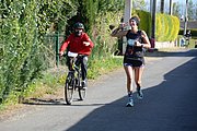DSC_0123.jpg