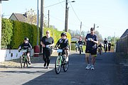 DSC_0127.jpg