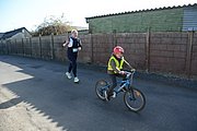 DSC_0156.jpg