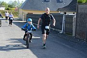DSC_0159.jpg