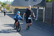 DSC_0160.jpg