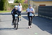 DSC_0164.jpg