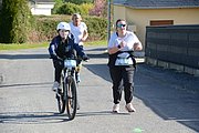 DSC_0166.jpg