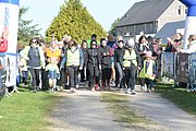 DSC_0170.jpg