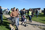 DSC_0198.jpg