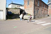 DSC_0201.jpg