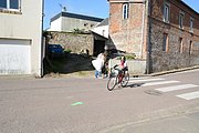 DSC_0202.jpg
