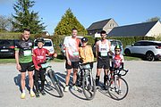 DSC_0214.jpg