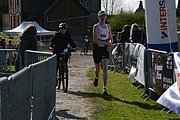 DSC_0219.jpg