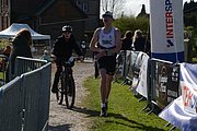 DSC_0221.jpg