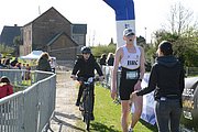 DSC_0224.jpg