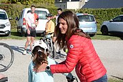 DSC_0231.jpg