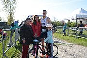 DSC_0240.jpg