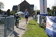 DSC_0248.jpg