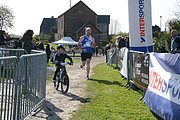 DSC_0249.jpg