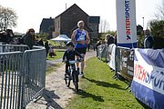 DSC_0250.jpg