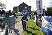 DSC_0252.jpg
