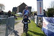 DSC_0255.jpg