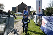 DSC_0256.jpg