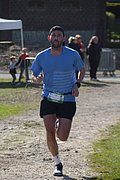 DSC_0270.jpg