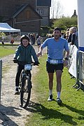 DSC_0271.jpg