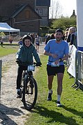 DSC_0272.jpg