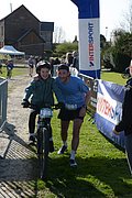 DSC_0274.jpg