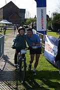 DSC_0275.jpg