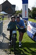 DSC_0276.jpg
