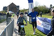 DSC_0282.jpg