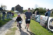 DSC_0286.jpg