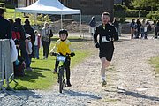 DSC_0292.jpg
