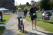 DSC_0300.jpg