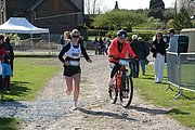 DSC_0314.jpg